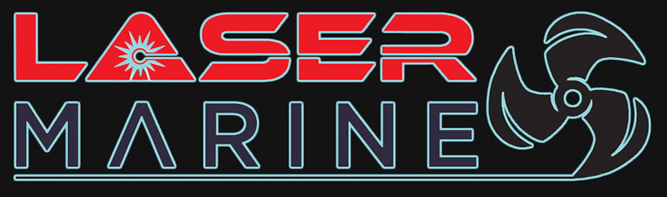 Laser Marine | Marine Engineering and Fibre Laser Cleaning