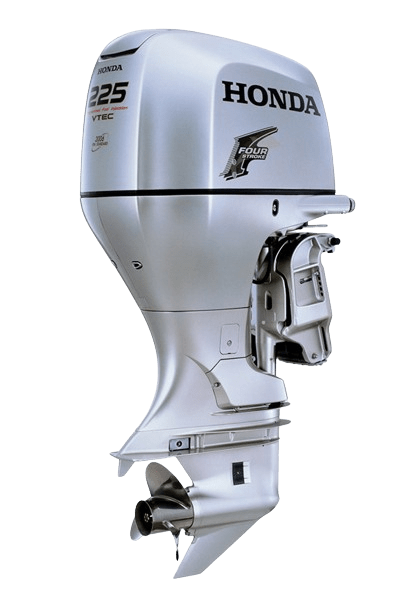 honda_outboard-removebg-preview Brokerage
